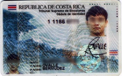 Photo by [Embassy of the Republic of Costa Rica](https://www.embassycrsg.com/servicios-para-costarricenses.html)