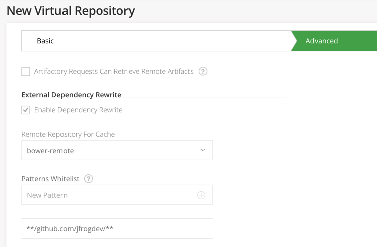 Bower virtual rep example.jpg