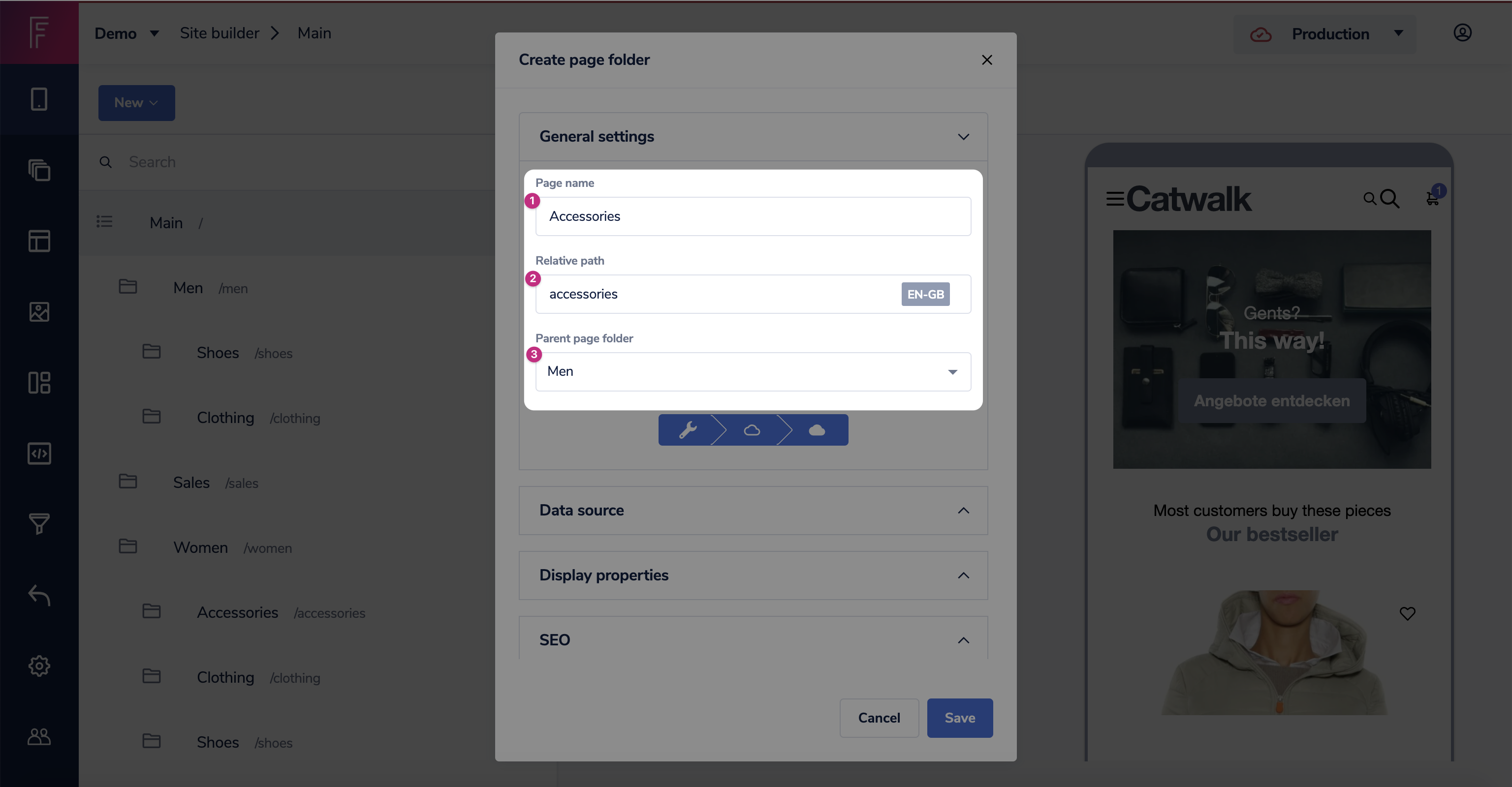 Add page name to page folder.png 3072