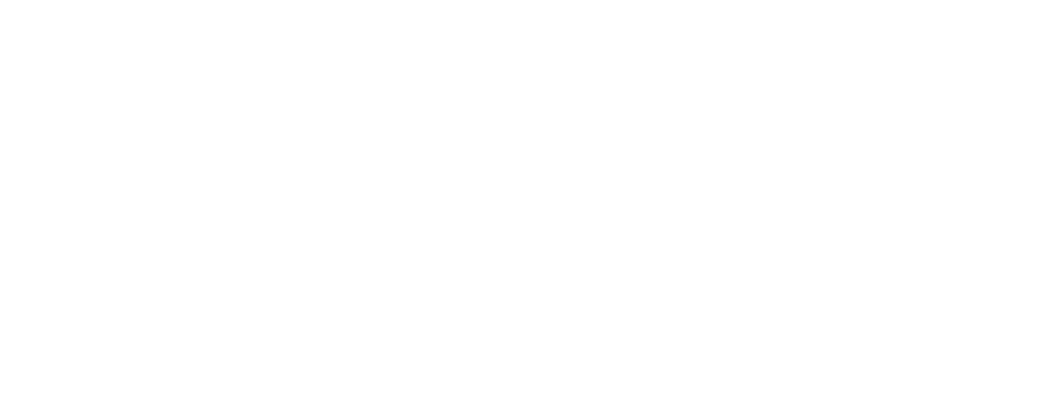 BuBiBo docs