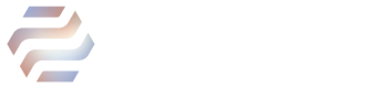 Flow Commerce (Global E) logo
