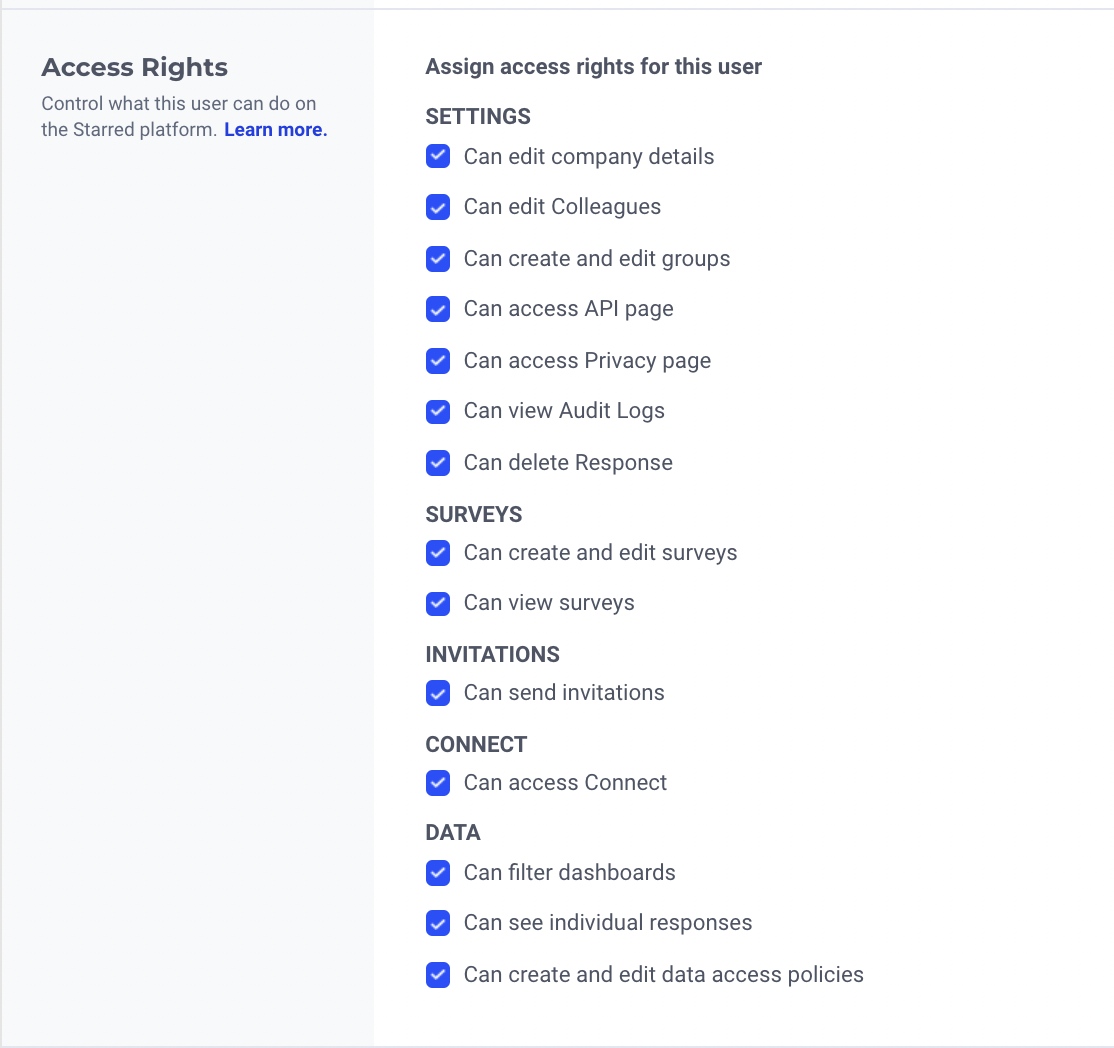 Screenshot 2022-01-17 at 09.51.22.png