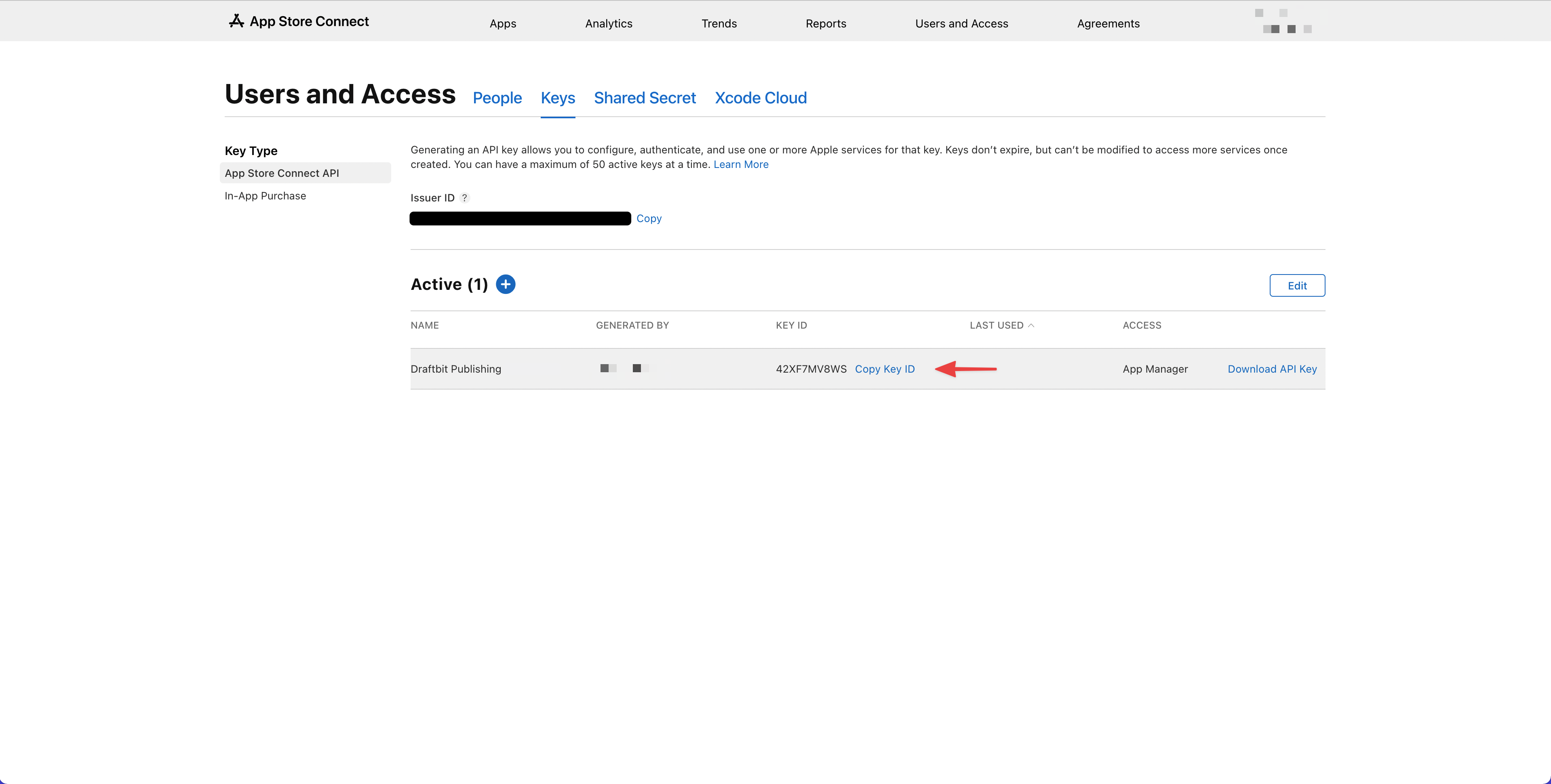 app-store-connect-copy-key-id.png