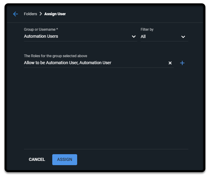 assign_user_group_to_folder.png