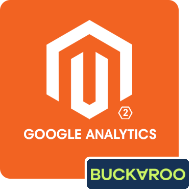 Google Analytics module