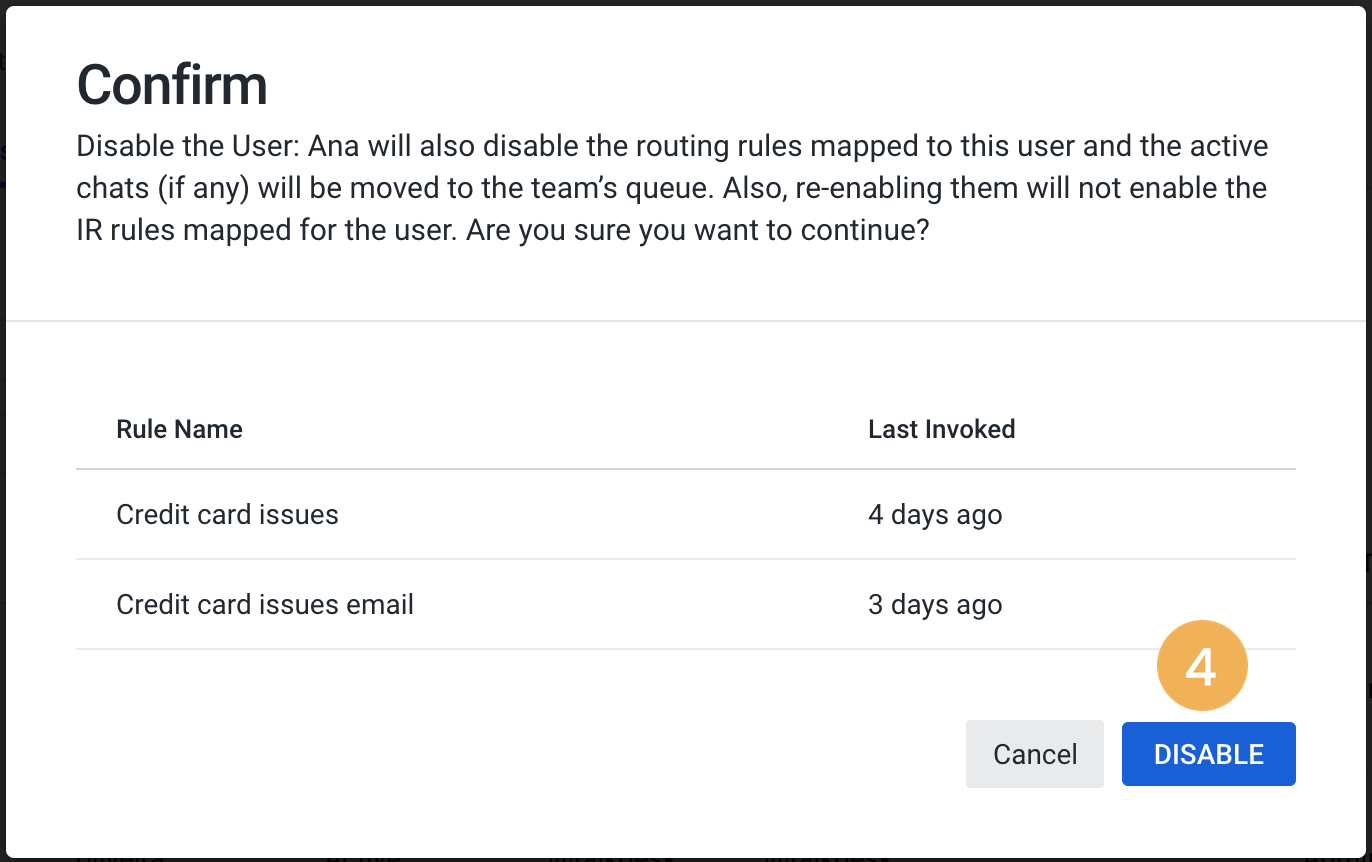 User Management 5.png