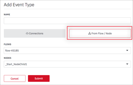 event-type-add-event-type-flow.png
