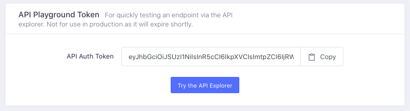 playground_api_token.png 800