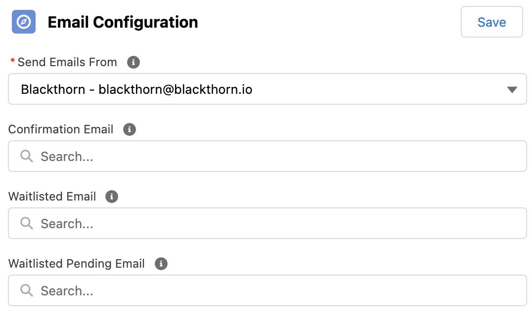 Screen Shot 2021-09-14 at 8.41.45 PM.png