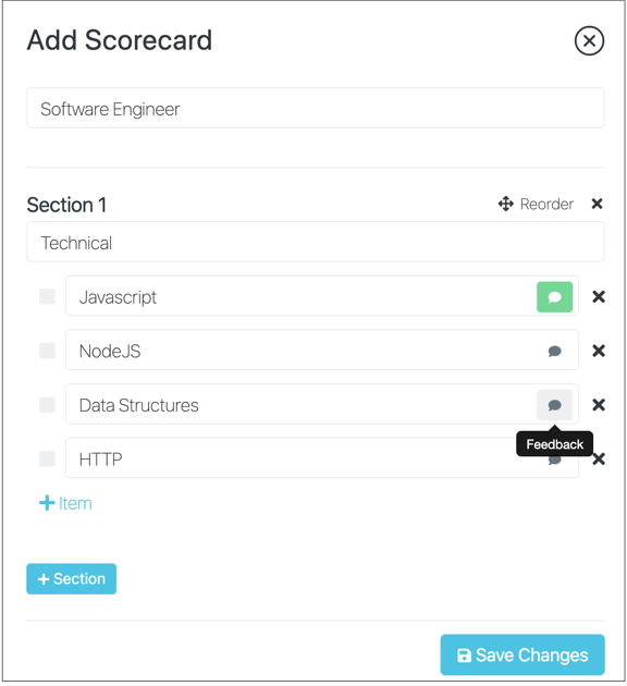 AddScorecard.png