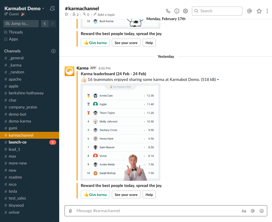 Снимок экрана 2020-02-25 в 14.37.32.png 910