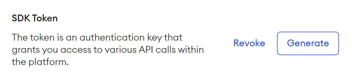 Token for python sdk 2.png