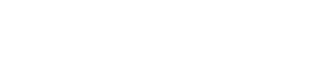 Gupshup Documentation