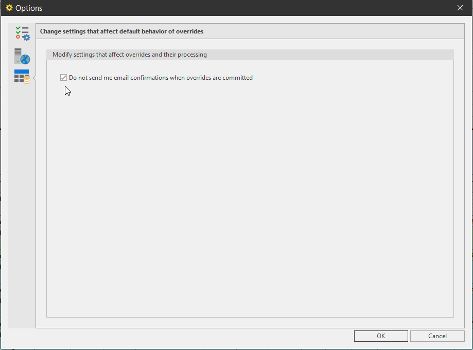 5e62a54-options_opt_out.png 919