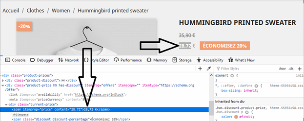 html example.png