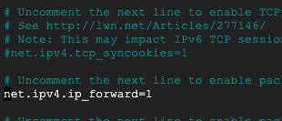Screenshot 2022-07-22 at 09.25.02.png 310