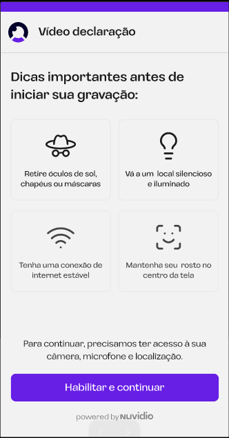 tips