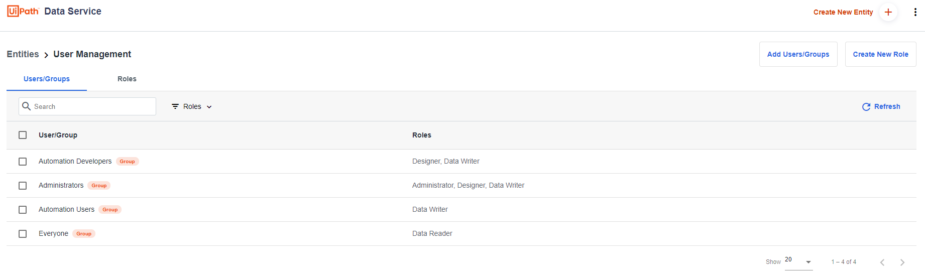 user_management_page.png