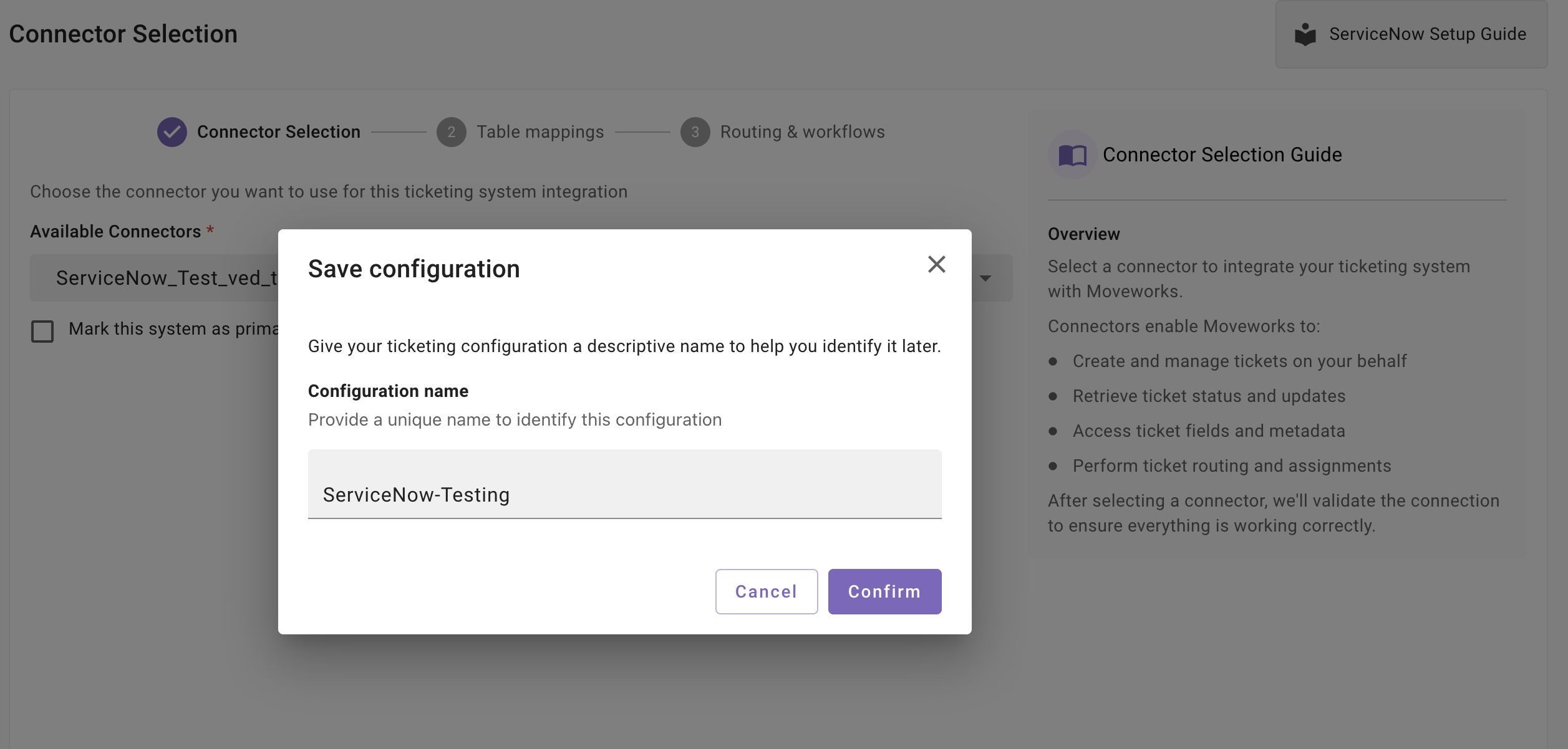 Screenshot 2026-01-29 at 9.42.59 PM.png