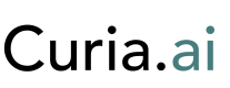 Curia Platform