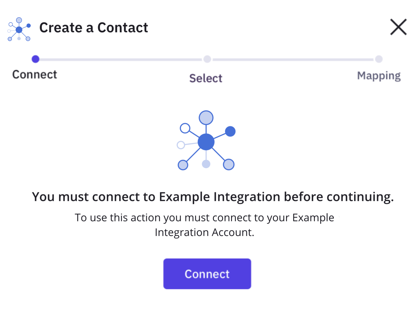 connect.png