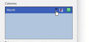 d4fbf62-eb4402d-text_code.gif