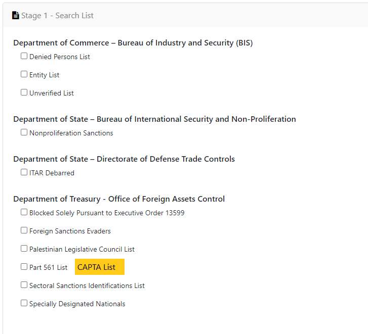 Search List Embargo.png