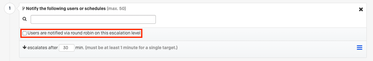 enable-round-robin.png