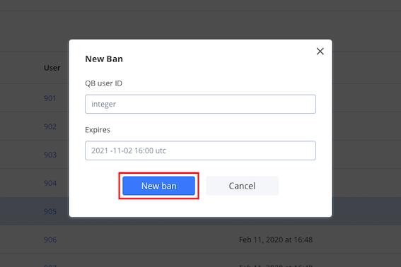 addons-moderation-chat-bans-new_ban.png create a new ban