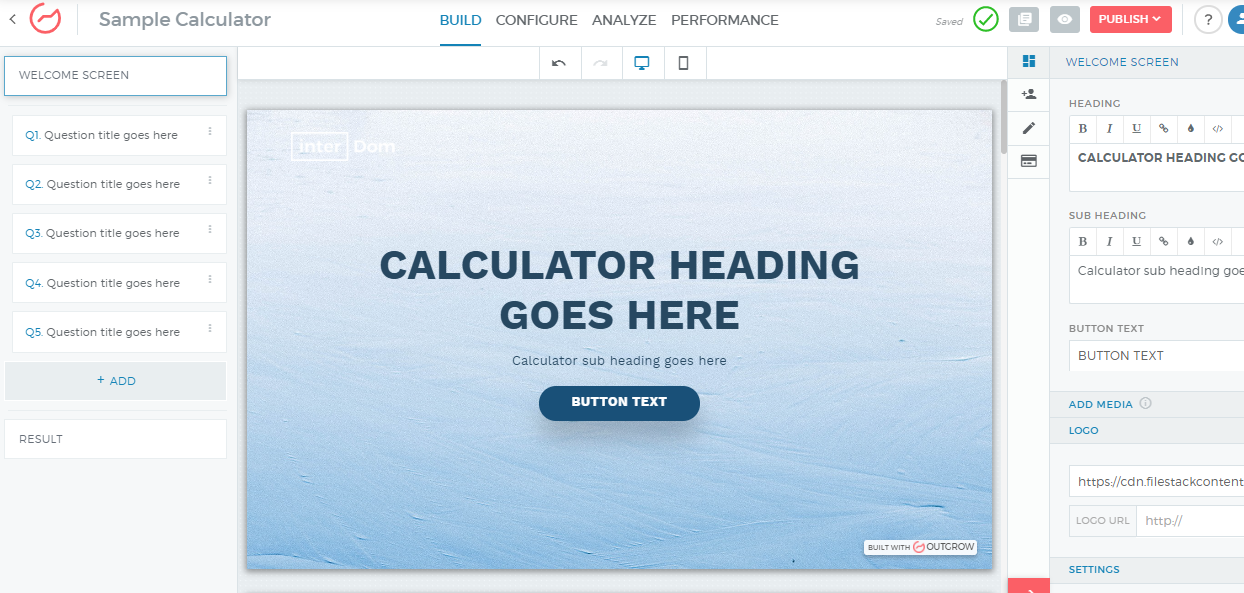 Screenshot - 2021-04-09T153208.681.png