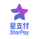 starpay-api-ref