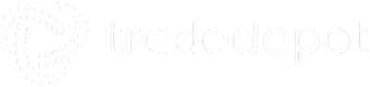 TradeDepot