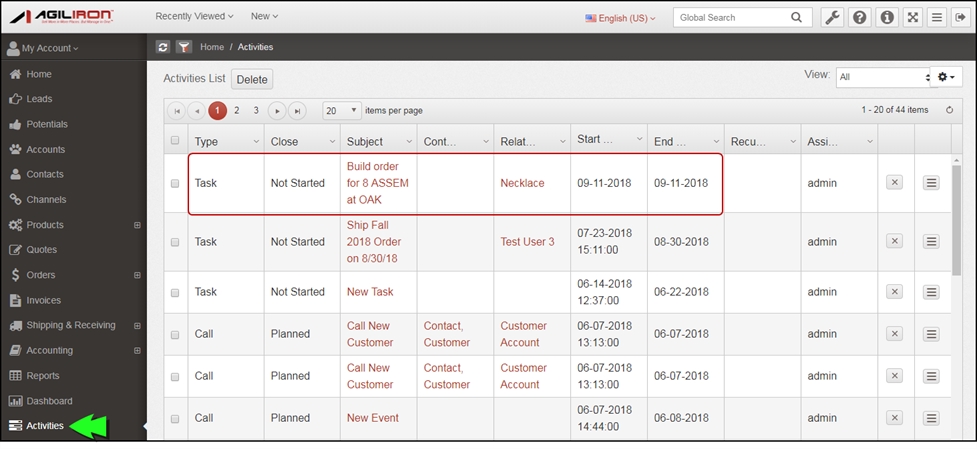 inv-mgmt-asmb-11_opt.jpg