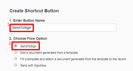 DDD.send2sign.shortcut.png 534