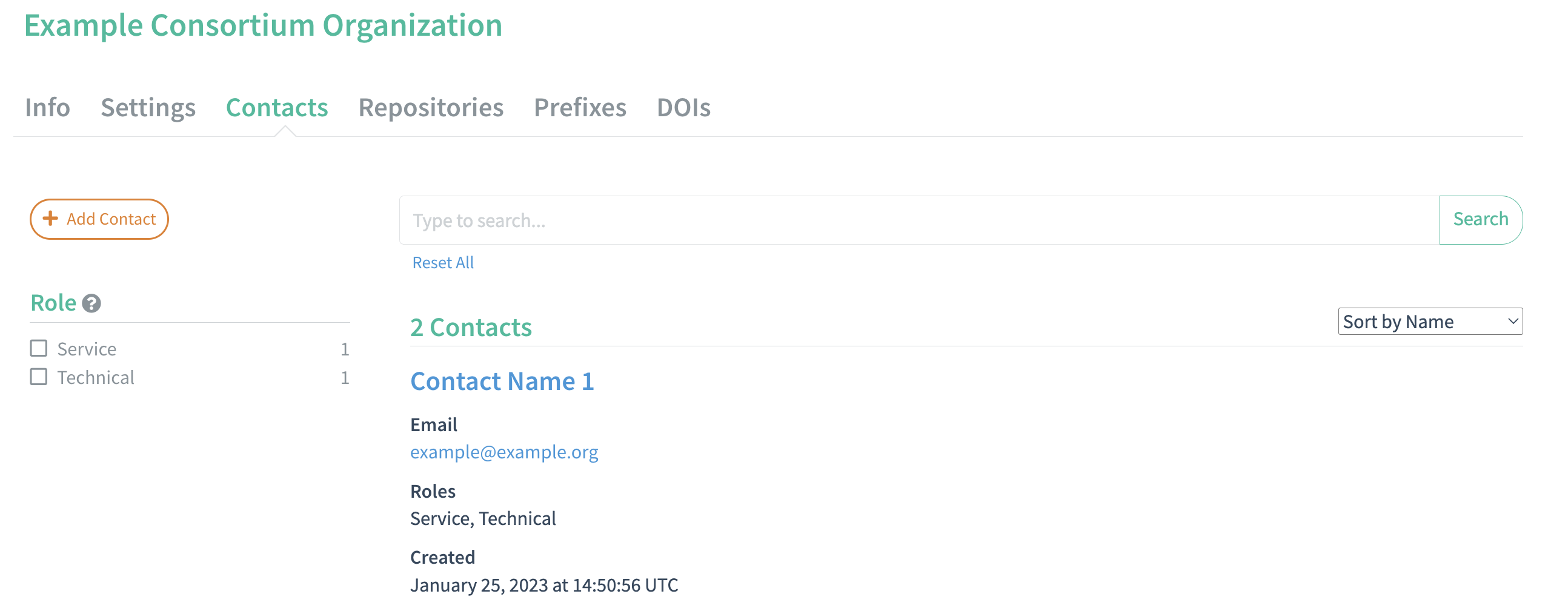 Screen Shot 2021-03-25 at 14.38.18.png 2816