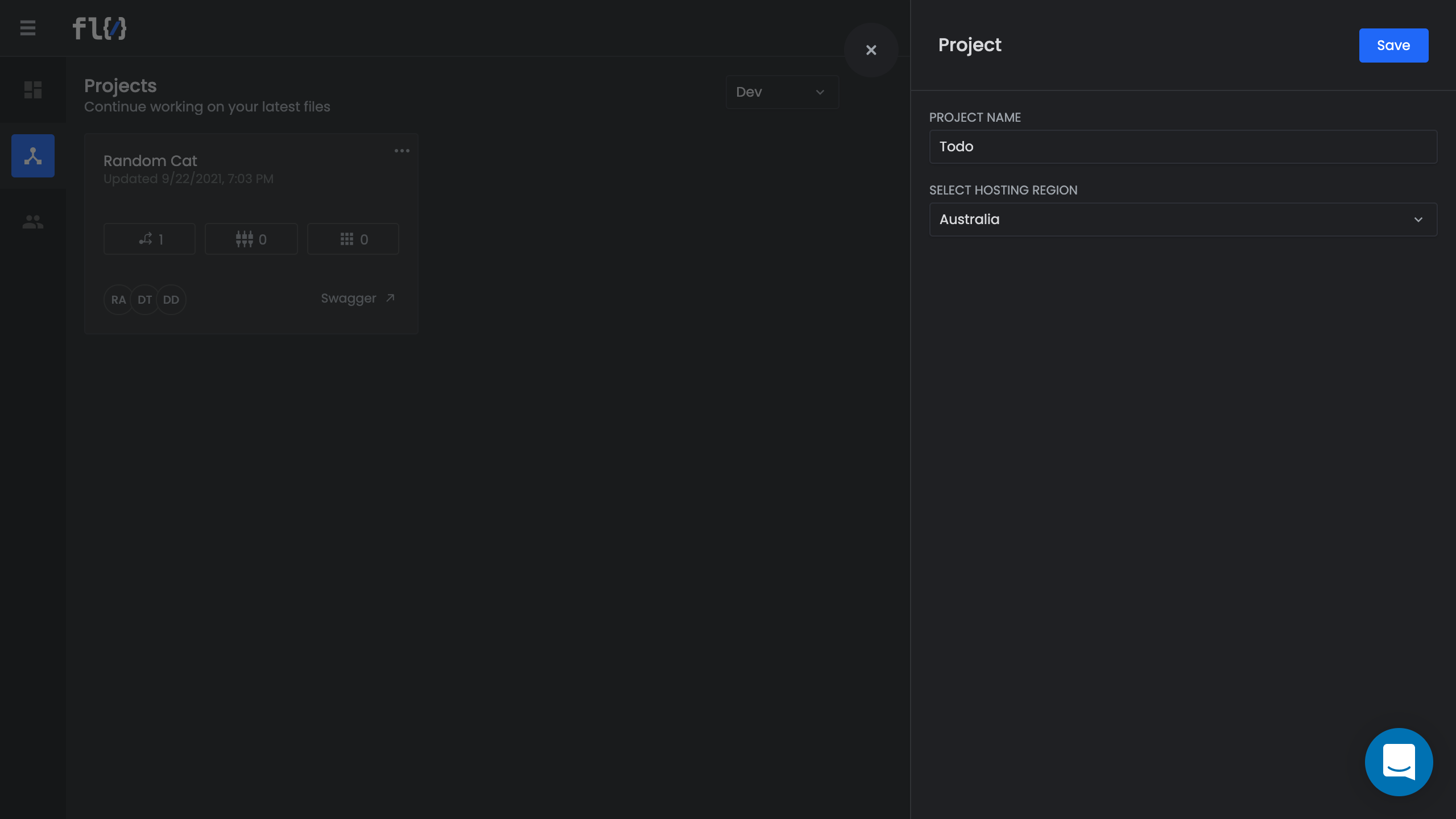 create-project.png