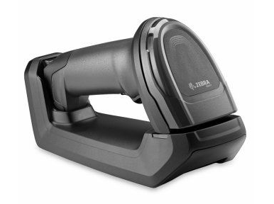 DS8178 Wireless 2D Imager