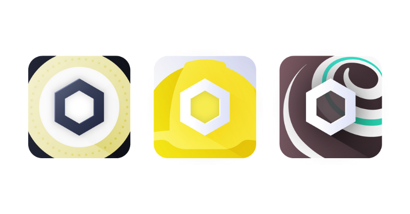 Untitled design (23).png