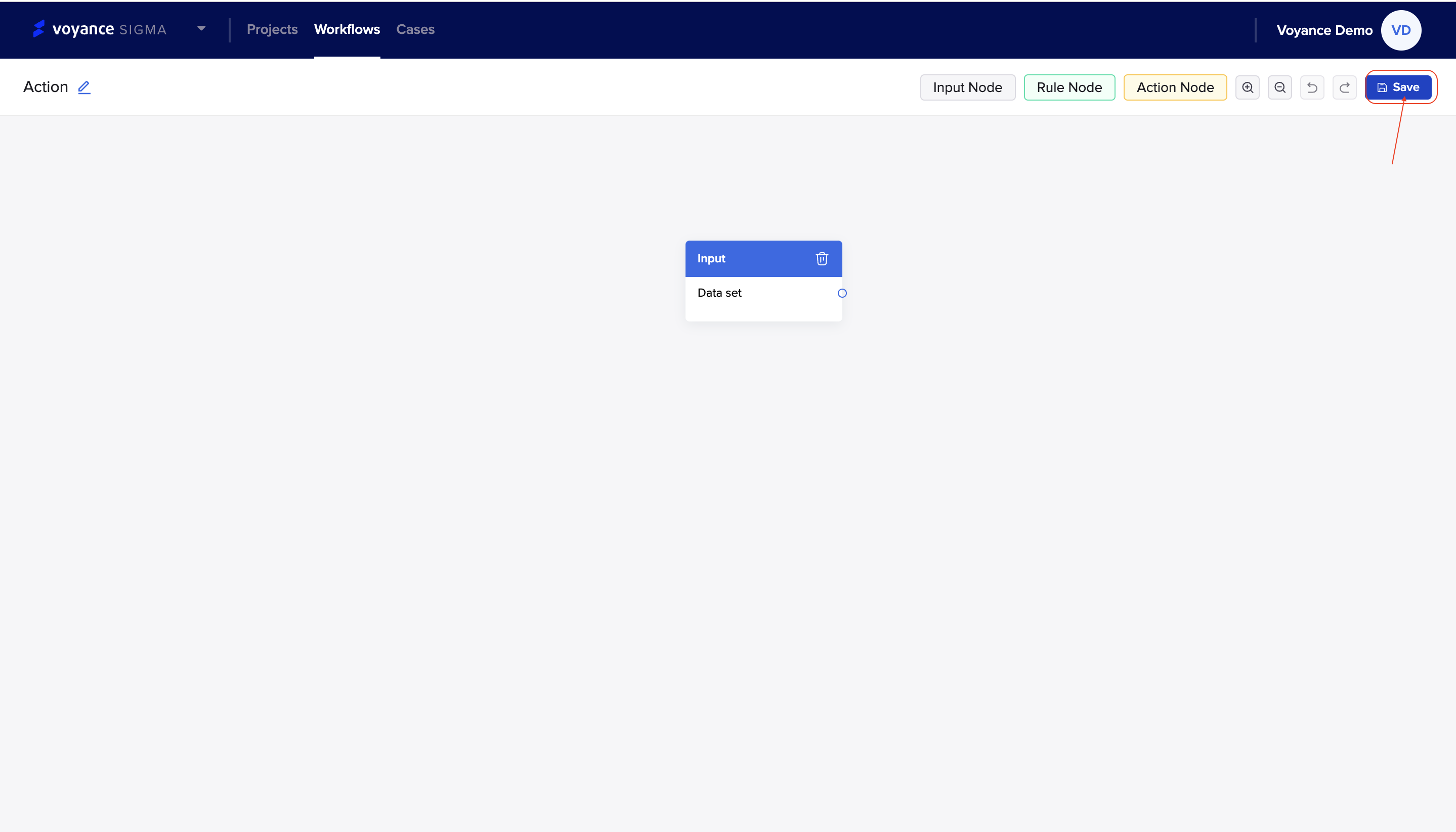 Screenshot 2022-05-23 at 12.15.17.png