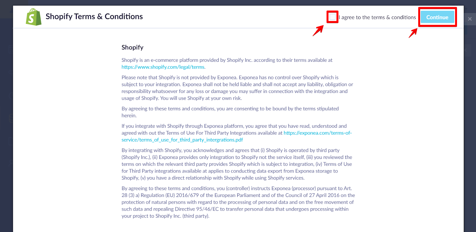 shopify13.png