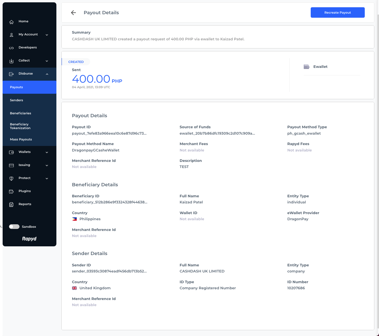 payout-details-page.png