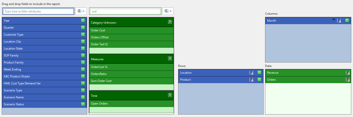 f9859f5-columns_rows_data.png