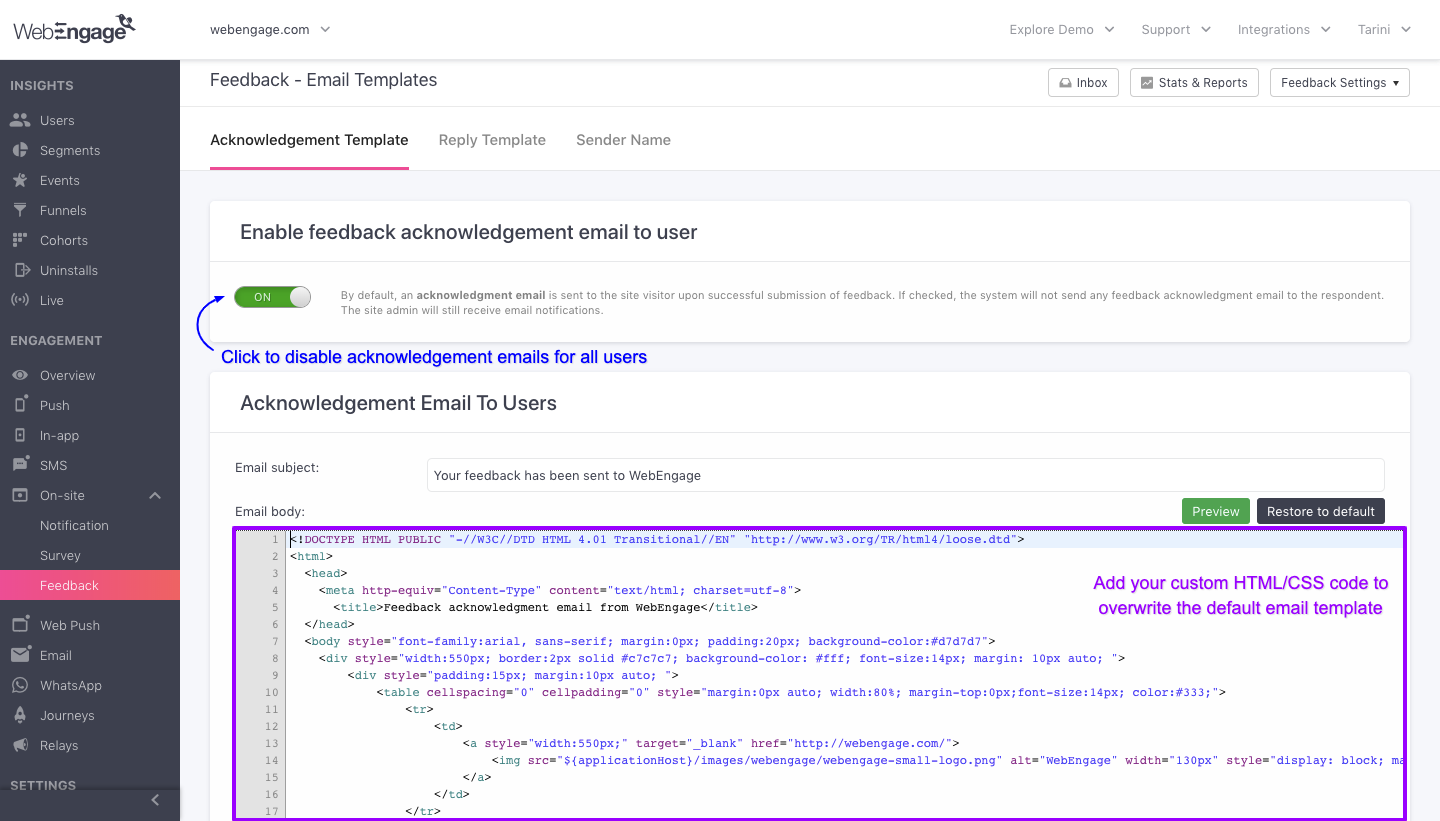 Configure-feedback-email-templates.png