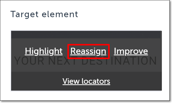 Testim 010a.png
