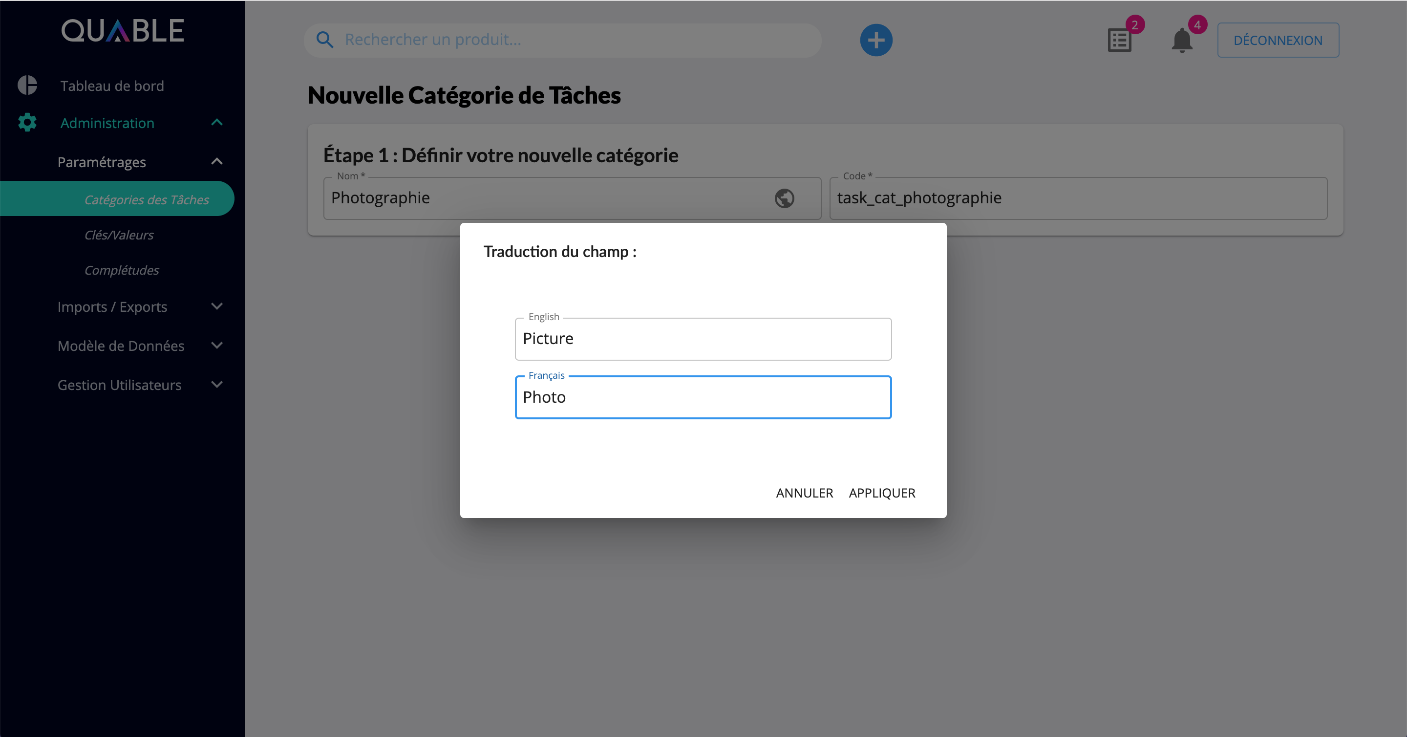 Capture d’écran 2019-09-06 à 10.16.43.png