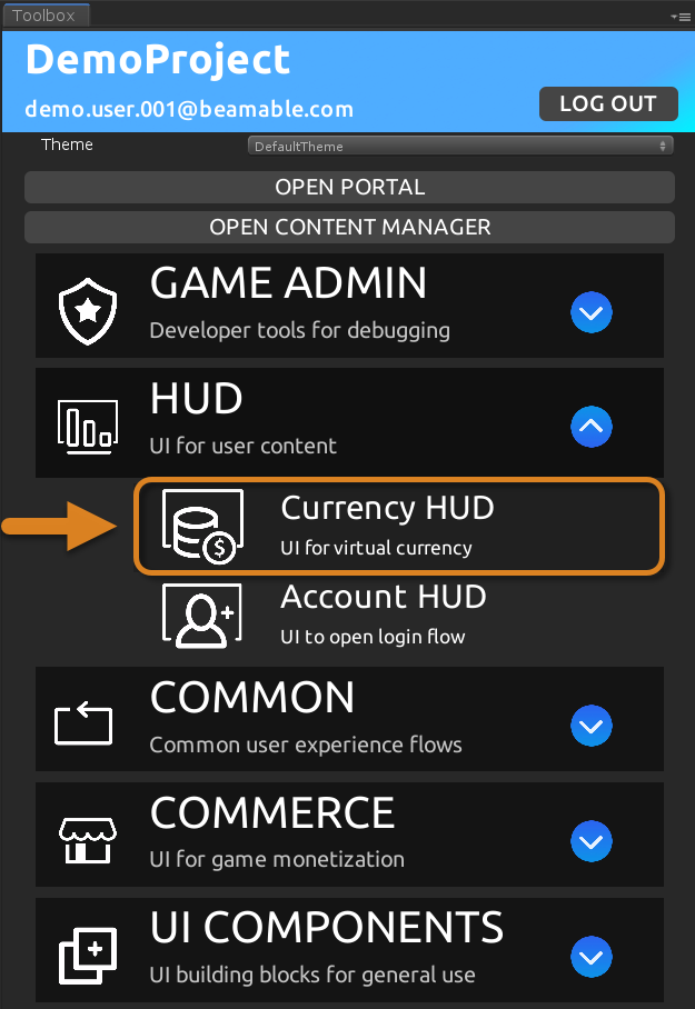 sdk_unity_toolbox_window_final_section_open_2_a.png