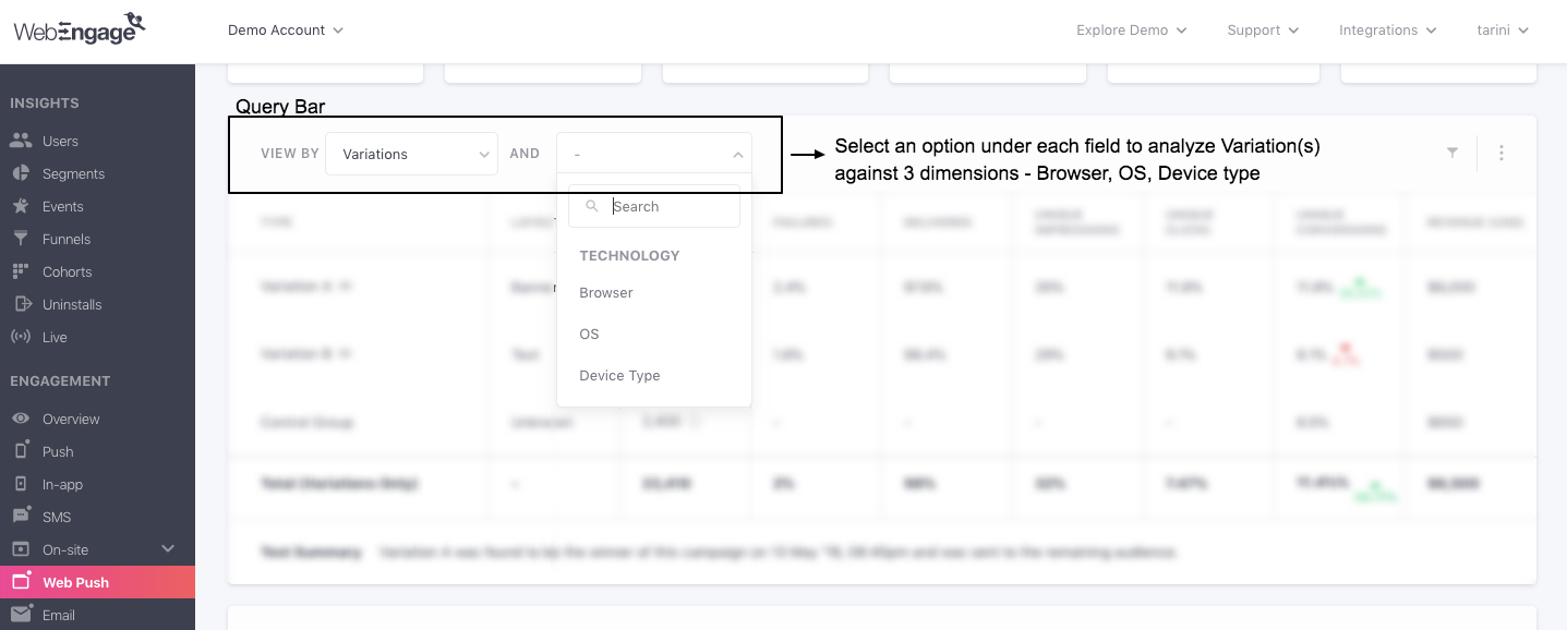 Web-Push-campaign-variation-comparison-query-bar.png Click to enlarge
