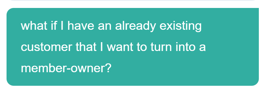 Screenshot 2022-04-25 155634.png