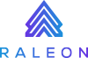 Raleon